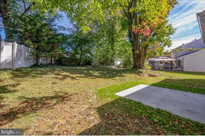 839 Marvel Avenue, Claymont, DE 19703 - Photo 17