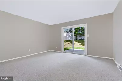 839 Marvel Avenue, Claymont, DE 19703 - Photo 9