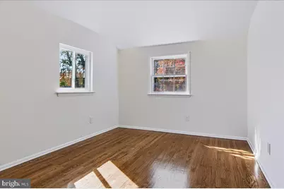 839 Marvel Avenue, Claymont, DE 19703 - Photo 13