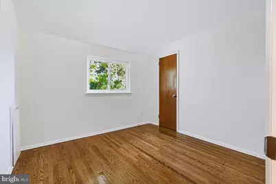 839 Marvel Avenue, Claymont, DE 19703 - Photo 15