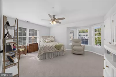 1211 Independence Way, Newark, DE 19713 - Photo 21