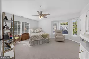 1211 Independence Way, Newark, DE 19713 - Photo 21