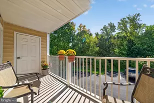 1211 Independence Way, Newark, DE 19713 - Photo 31
