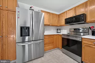 1211 Independence Way, Newark, DE 19713 - Photo 15