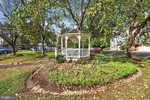 1211 Independence Way, Newark, DE 19713 - Photo 37