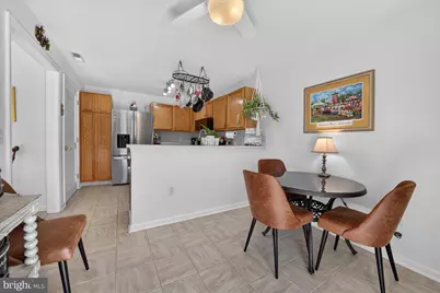 1211 Independence Way, Newark, DE 19713 - Photo 19