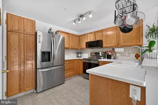 1211 Independence Way, Newark, DE 19713 - Photo 13