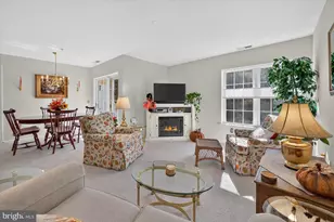 1211 Independence Way, Newark, DE 19713 - Photo 5