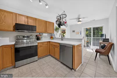 1211 Independence Way, Newark, DE 19713 - Photo 17