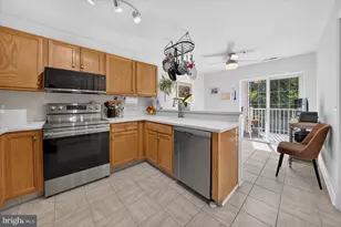 1211 Independence Way, Newark, DE 19713 - Photo 17
