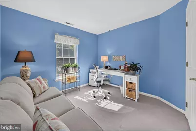 1211 Independence Way, Newark, DE 19713 - Photo 27