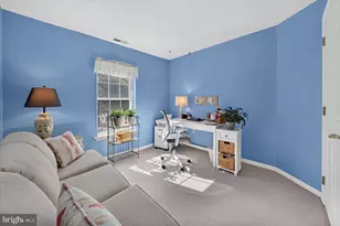 1211 Independence Way, Newark, DE 19713 - Photo 27