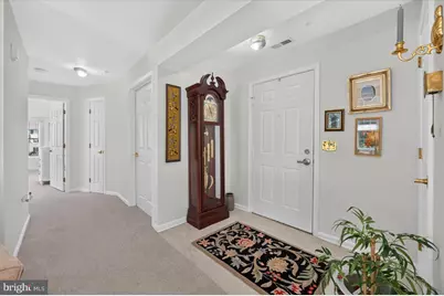 1211 Independence Way, Newark, DE 19713 - Photo 3