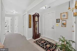 1211 Independence Way, Newark, DE 19713 - Photo 3