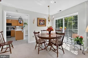 1211 Independence Way, Newark, DE 19713 - Photo 11
