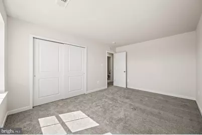 133 Hammersmith Way, Bear, DE 19701 - Photo 23