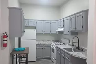 505 N West St, Wilmington, DE 19801 - Photo 29