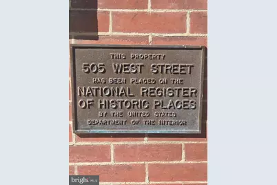 505 N West Street, Wilmington, DE 19801 - Photo 5