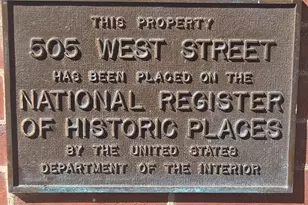 505 N West St, Wilmington, DE 19801 - Photo 5