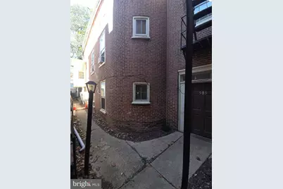 505 N West Street, Wilmington, DE 19801 - Photo 45
