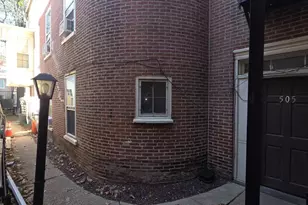 505 N West St, Wilmington, DE 19801 - Photo 45