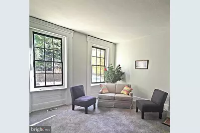505 N West Street, Wilmington, DE 19801 - Photo 27
