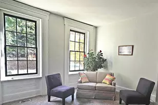 505 N West St, Wilmington, DE 19801 - Photo 27