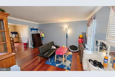 4 Rebecca Court, Middletown, DE 19709 - Photo 5
