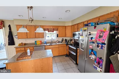 4 Rebecca Court, Middletown, DE 19709 - Photo 7