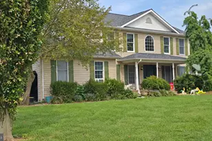 4 Rebecca Ct, Middletown, DE 19709 - Photo 1