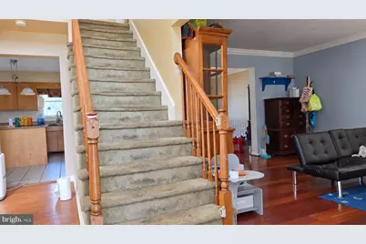 4 Rebecca Court, Middletown, DE 19709 - Photo 3