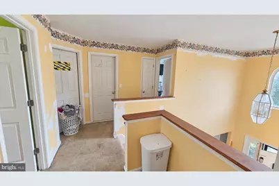 4 Rebecca Court, Middletown, DE 19709 - Photo 15