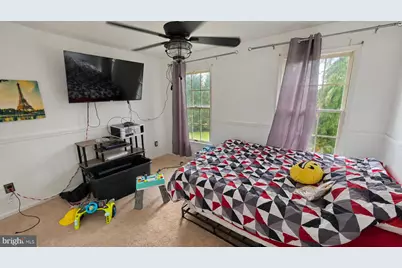 4 Rebecca Court, Middletown, DE 19709 - Photo 19