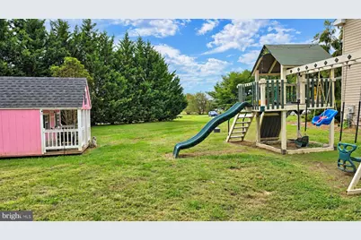 4 Rebecca Court, Middletown, DE 19709 - Photo 39