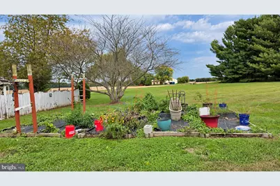 4 Rebecca Court, Middletown, DE 19709 - Photo 33