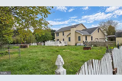 4 Rebecca Court, Middletown, DE 19709 - Photo 37