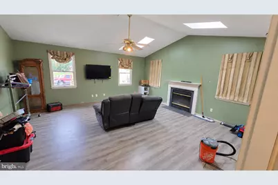 4 Rebecca Court, Middletown, DE 19709 - Photo 11
