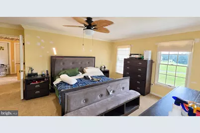 4 Rebecca Court, Middletown, DE 19709 - Photo 21