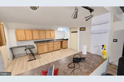 4 Rebecca Court, Middletown, DE 19709 - Photo 27