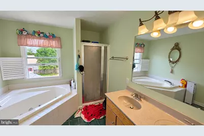 4 Rebecca Court, Middletown, DE 19709 - Photo 25