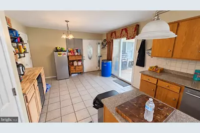 4 Rebecca Court, Middletown, DE 19709 - Photo 9