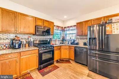 204 Waterview Drive, New Castle, DE 19720 - Photo 7