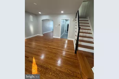 210 S Connell Street, Wilmington, DE 19805 - Photo 5