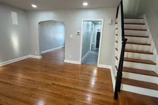 210 S Connell St, Wilmington, DE 19805 - Photo 5