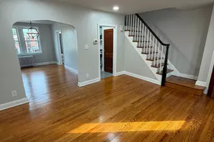 210 S Connell St, Wilmington, DE 19805 - Photo 9