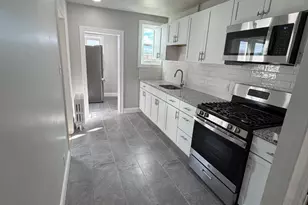 210 S Connell St, Wilmington, DE 19805 - Photo 11
