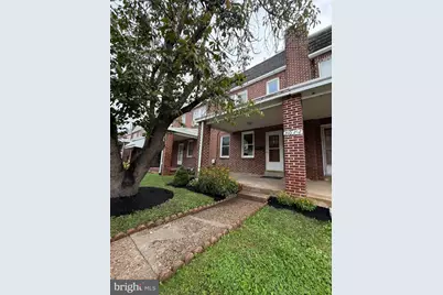 210 S Connell Street, Wilmington, DE 19805 - Photo 1