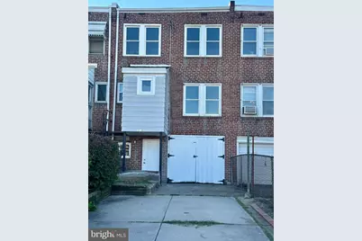 210 S Connell Street, Wilmington, DE 19805 - Photo 23