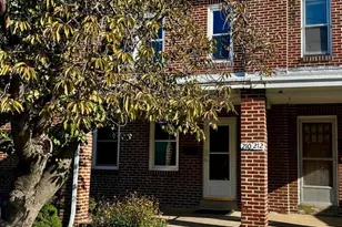 210 S Connell St, Wilmington, DE 19805 - Photo 3