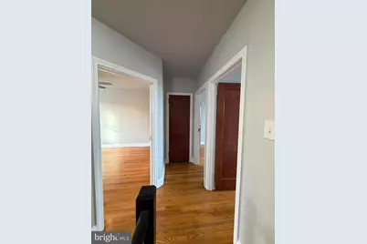 210 S Connell Street, Wilmington, DE 19805 - Photo 13